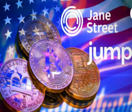 CoinsCapture - Cryptocurrency Trading Prices Today, Live Chart , Market Trades & Cap