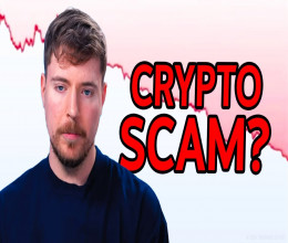 CoinsCapture - Cryptocurrency Trading Prices Today, Live Chart , Market Trades & Cap