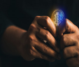 CoinsCapture - Cryptocurrency Trading Prices Today, Live Chart , Market Trades & Cap