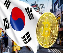 CoinsCapture - Cryptocurrency Trading Prices Today, Live Chart , Market Trades & Cap