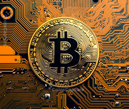 CoinsCapture - Cryptocurrency Trading Prices Today, Live Chart , Market Trades & Cap