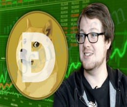 CoinsCapture - Cryptocurrency Trading Prices Today, Live Chart , Market Trades & Cap