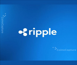 CoinsCapture - Cryptocurrency Trading Prices Today, Live Chart , Market Trades & Cap
