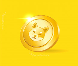 CoinsCapture - Cryptocurrency Trading Prices Today, Live Chart , Market Trades & Cap