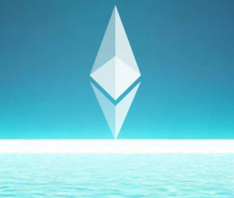 CoinsCapture - Cryptocurrency Trading Prices Today, Live Chart , Market Trades & Cap