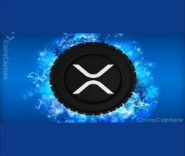 CoinsCapture - Cryptocurrency Trading Prices Today, Live Chart , Market Trades & Cap