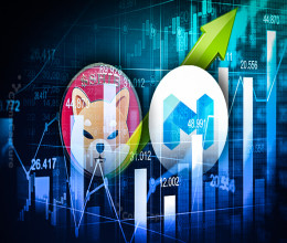 CoinsCapture - Cryptocurrency Trading Prices Today, Live Chart , Market Trades & Cap