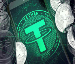 CoinsCapture - Cryptocurrency Trading Prices Today, Live Chart , Market Trades & Cap