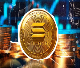 CoinsCapture - Cryptocurrency Trading Prices Today, Live Chart , Market Trades & Cap