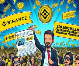 CoinsCapture - Cryptocurrency Trading Prices Today, Live Chart , Market Trades & Cap