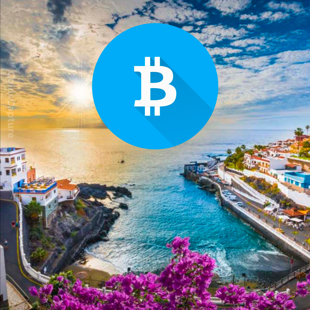 CoinsCapture - Cryptocurrency Trading Prices Today, Live Chart , Market Trades & Cap