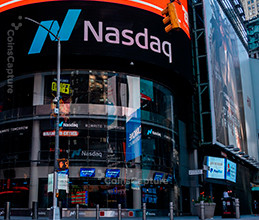 CoinsCapture - Cryptocurrency Trading Prices Today, Live Chart , Market Trades & Cap