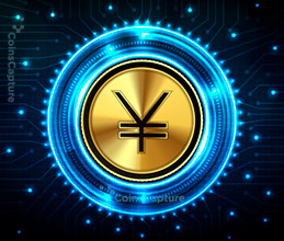 CoinsCapture - Cryptocurrency Trading Prices Today, Live Chart , Market Trades & Cap