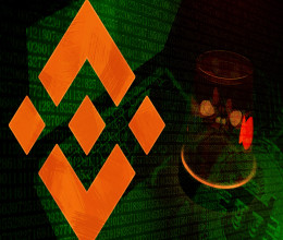 CoinsCapture - Cryptocurrency Trading Prices Today, Live Chart , Market Trades & Cap