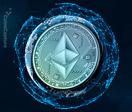 CoinsCapture - Cryptocurrency Trading Prices Today, Live Chart , Market Trades & Cap