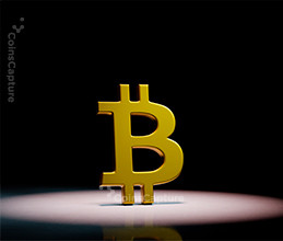 CoinsCapture - Cryptocurrency Trading Prices Today, Live Chart , Market Trades & Cap