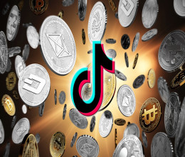 CoinsCapture - Cryptocurrency Trading Prices Today, Live Chart , Market Trades & Cap