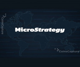 CoinsCapture - Cryptocurrency Trading Prices Today, Live Chart , Market Trades & Cap