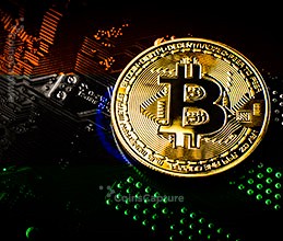 CoinsCapture - Cryptocurrency Trading Prices Today, Live Chart , Market Trades & Cap