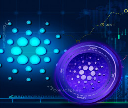 CoinsCapture - Cryptocurrency Trading Prices Today, Live Chart , Market Trades & Cap