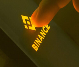 CoinsCapture - Cryptocurrency Trading Prices Today, Live Chart , Market Trades & Cap