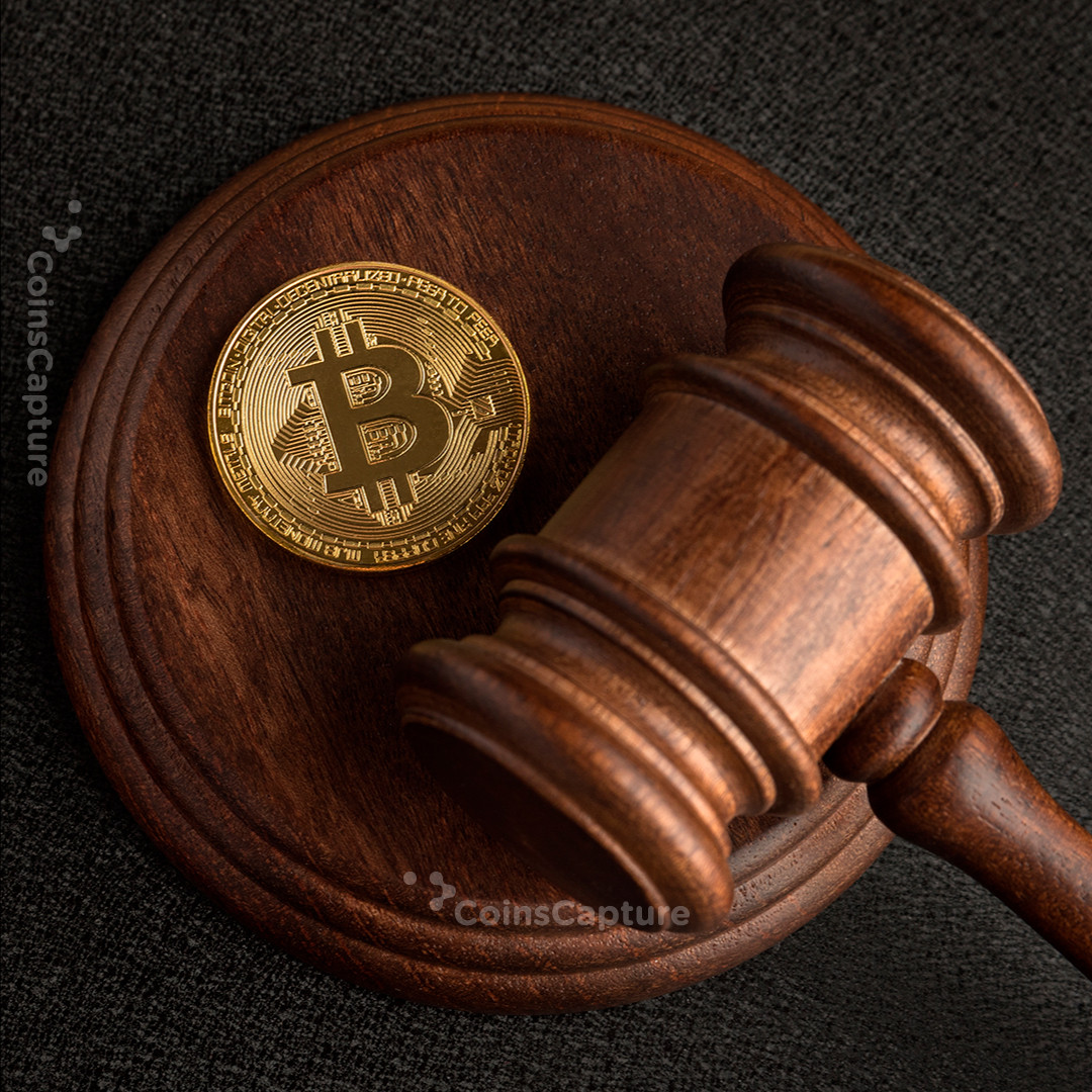 CoinsCapture - Cryptocurrency Trading Prices Today, Live Chart , Market Trades & Cap