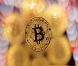 CoinsCapture - Cryptocurrency Trading Prices Today, Live Chart , Market Trades & Cap