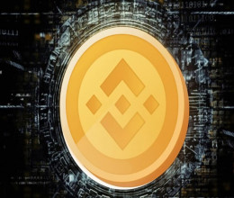 CoinsCapture - Cryptocurrency Trading Prices Today, Live Chart , Market Trades & Cap
