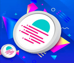 CoinsCapture - Cryptocurrency Trading Prices Today, Live Chart , Market Trades & Cap