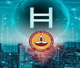 CoinsCapture - Cryptocurrency Trading Prices Today, Live Chart , Market Trades & Cap