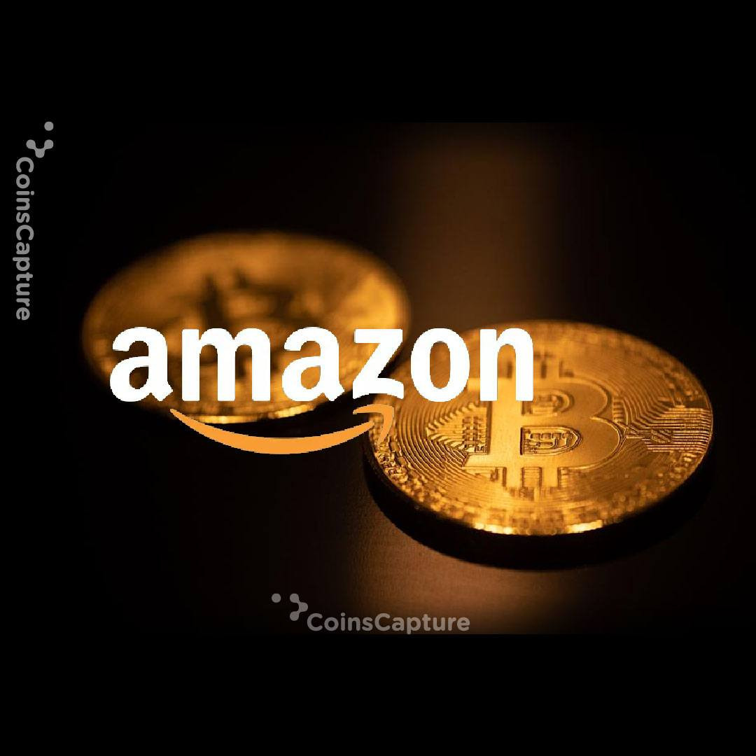 CoinsCapture - Cryptocurrency Trading Prices Today, Live Chart , Market Trades & Cap