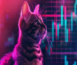 CoinsCapture - Cryptocurrency Trading Prices Today, Live Chart , Market Trades & Cap