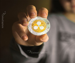 CoinsCapture - Cryptocurrency Trading Prices Today, Live Chart , Market Trades & Cap