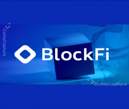 CoinsCapture - Cryptocurrency Trading Prices Today, Live Chart , Market Trades & Cap