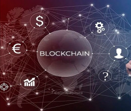 CoinsCapture - Cryptocurrency Trading Prices Today, Live Chart , Market Trades & Cap