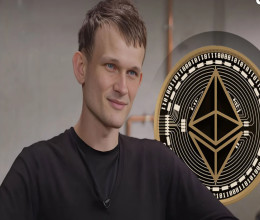 CoinsCapture - Cryptocurrency Trading Prices Today, Live Chart , Market Trades & Cap
