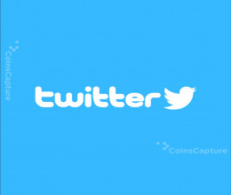 CoinsCapture - Cryptocurrency Trading Prices Today, Live Chart , Market Trades & Cap