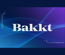 CoinsCapture - Cryptocurrency Trading Prices Today, Live Chart , Market Trades & Cap