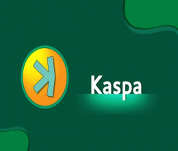 CoinsCapture - Cryptocurrency Trading Prices Today, Live Chart , Market Trades & Cap