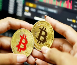CoinsCapture - Cryptocurrency Trading Prices Today, Live Chart , Market Trades & Cap