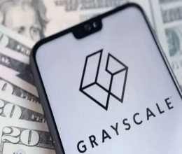 CoinsCapture - Cryptocurrency Trading Prices Today, Live Chart , Market Trades & Cap