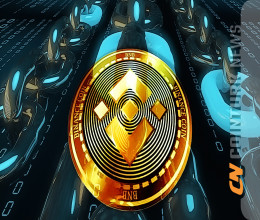 CoinsCapture - Cryptocurrency Trading Prices Today, Live Chart , Market Trades & Cap