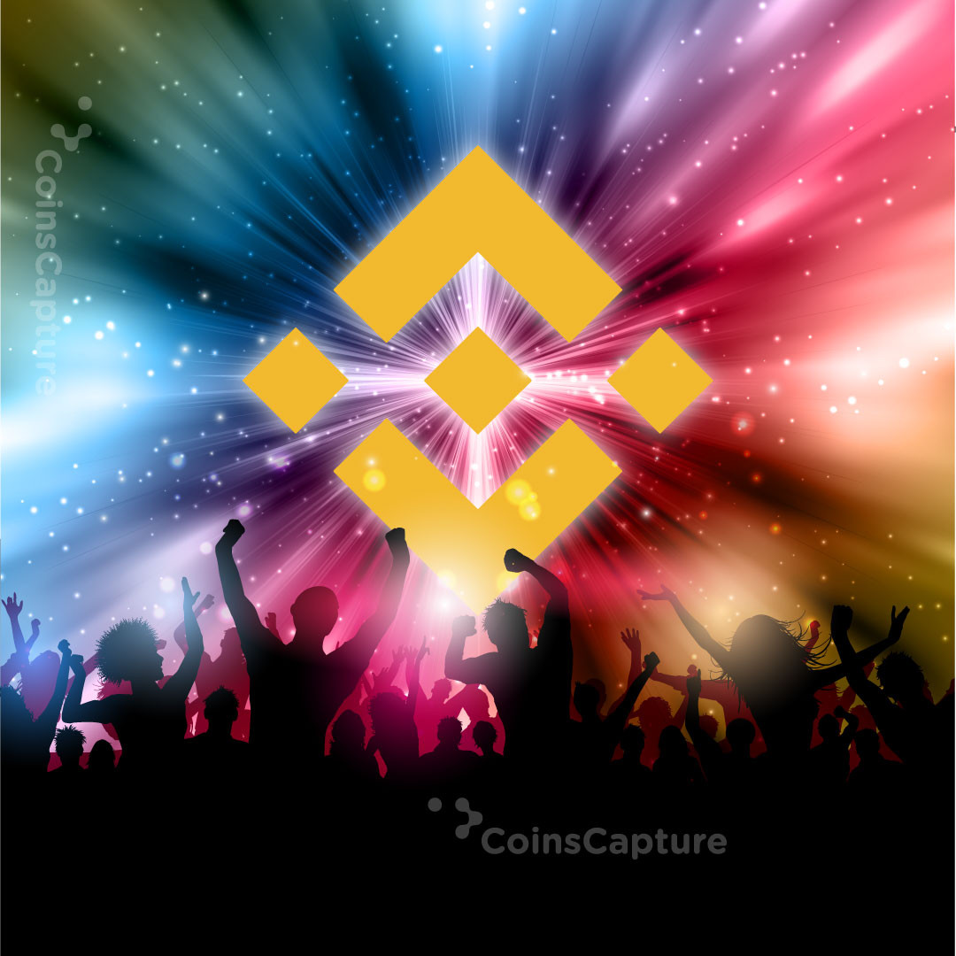 CoinsCapture - Cryptocurrency Trading Prices Today, Live Chart , Market Trades & Cap