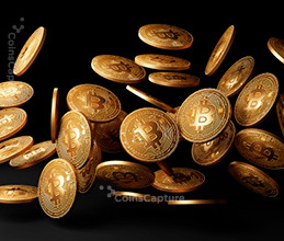 CoinsCapture - Cryptocurrency Trading Prices Today, Live Chart , Market Trades & Cap
