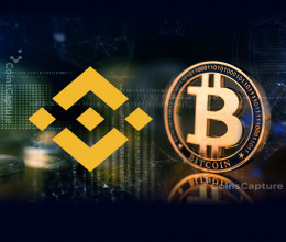 CoinsCapture - Cryptocurrency Trading Prices Today, Live Chart , Market Trades & Cap