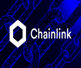 CoinsCapture - Cryptocurrency Trading Prices Today, Live Chart , Market Trades & Cap