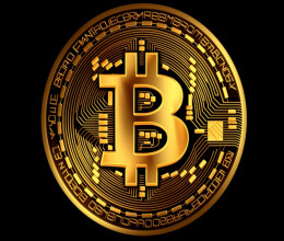 CoinsCapture - Cryptocurrency Trading Prices Today, Live Chart , Market Trades & Cap