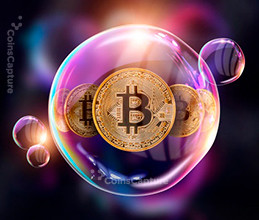 CoinsCapture - Cryptocurrency Trading Prices Today, Live Chart , Market Trades & Cap