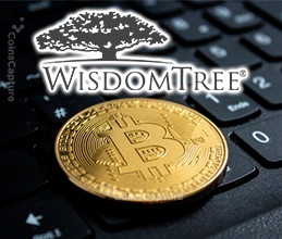 CoinsCapture - Cryptocurrency Trading Prices Today, Live Chart , Market Trades & Cap