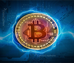 CoinsCapture - Cryptocurrency Trading Prices Today, Live Chart , Market Trades & Cap